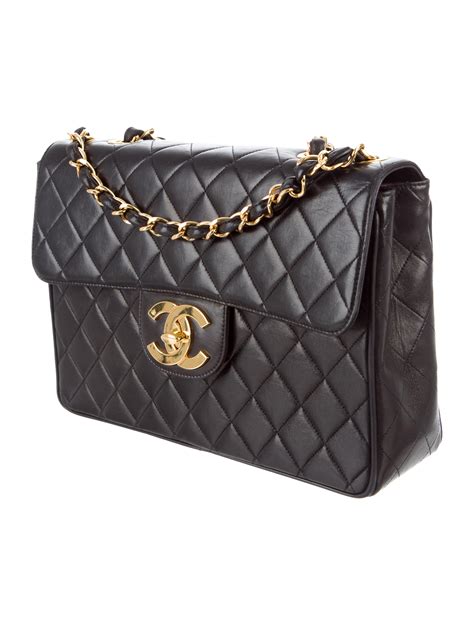 chanel com au bags|authentic chanel handbags online.